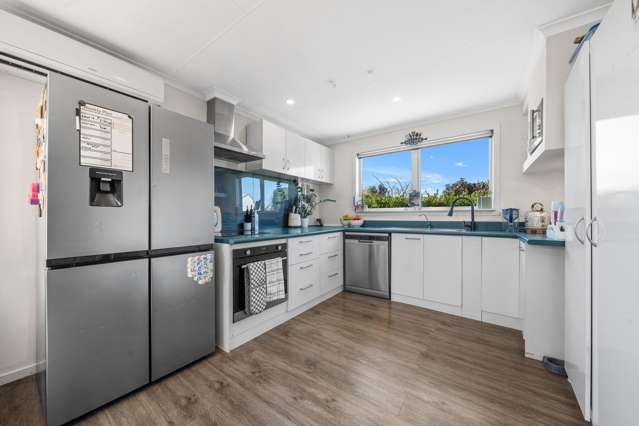6 George Street Solway_4