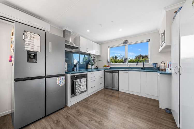6 George Street Solway_4