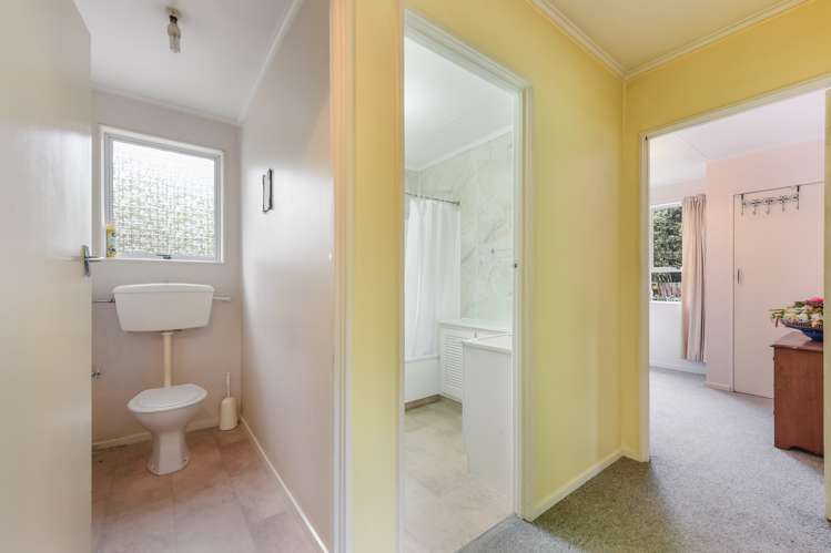 203 Waikawa Road Waikawa_8