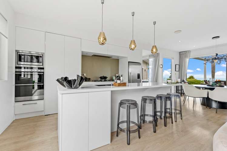 3 Pacific Cliffs Drive Gulf Harbour_6