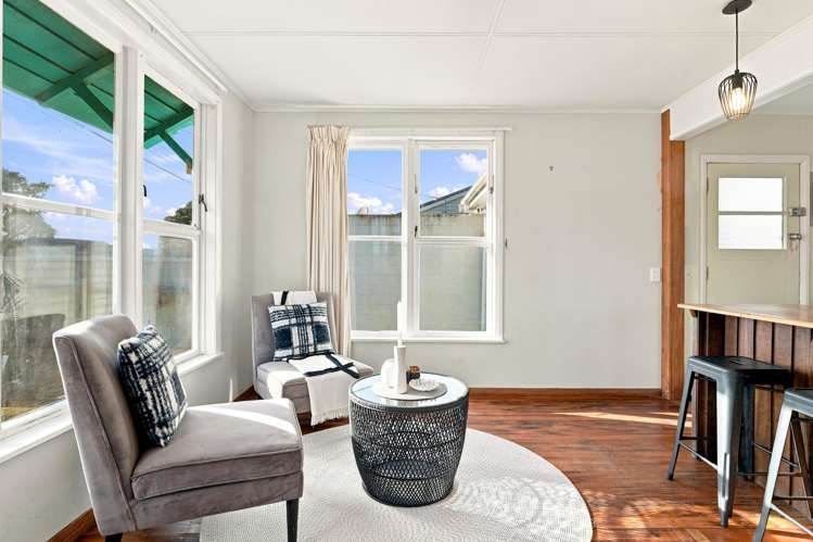 24 Titoki Street Castlecliff_8