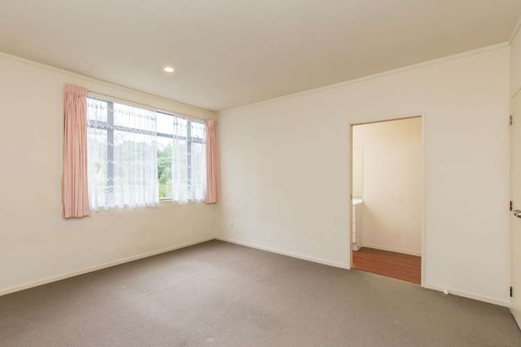 20 Waterview Downs Waterview_6