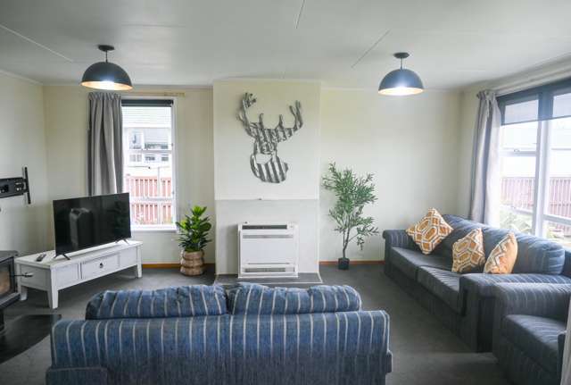 121 Robertson Street Gore_2