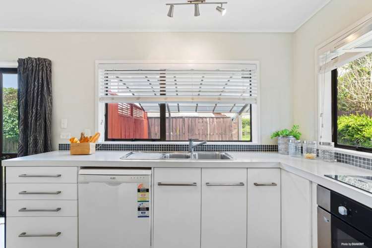 3/11 Hall Road Glenfield_8