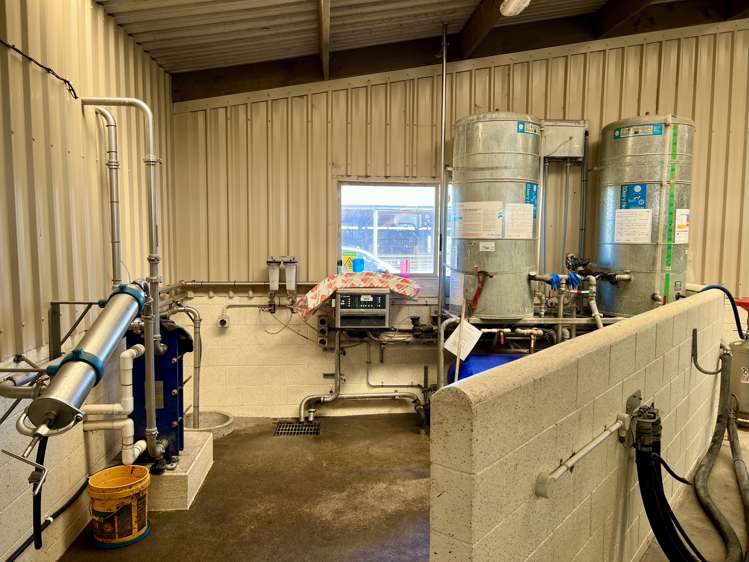 58 Manawapou Road Manutahi_13