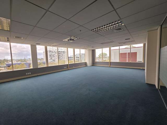 20 Amersham Way Manukau City_3