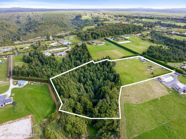 5 Sarona Park Drive Kaimai_9