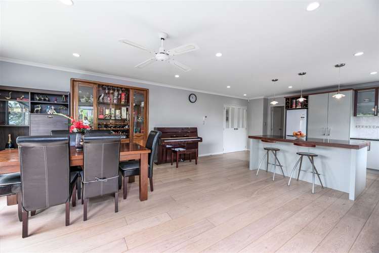 24 Lake Panorama Drive Henderson_21