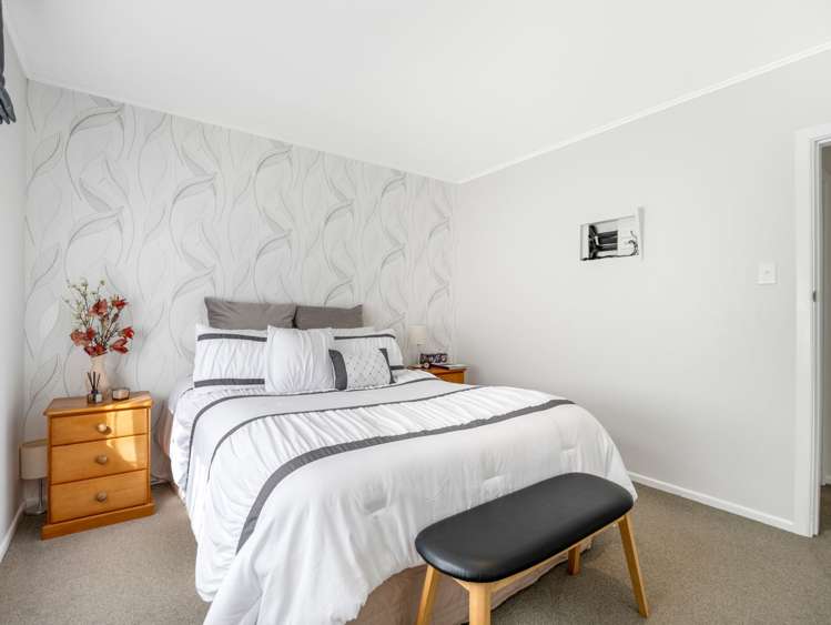 8 Matirerau Street Whakatane_14