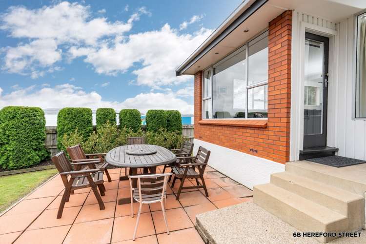 6A & 6B Hereford Street Roslyn_18