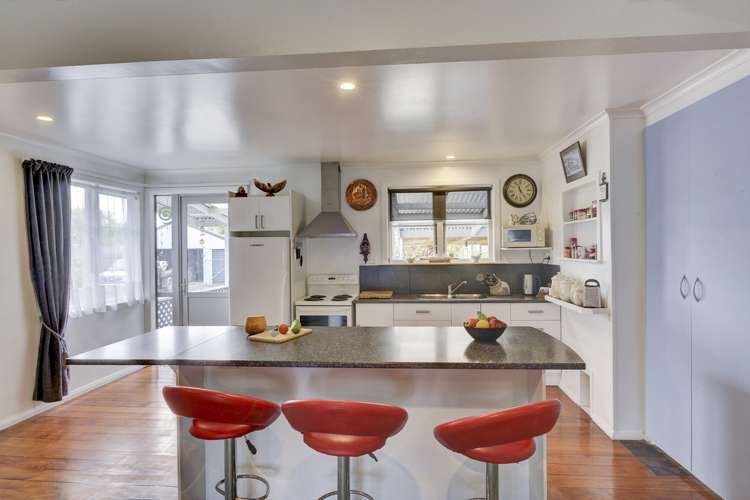 45 Cockburn Street_0