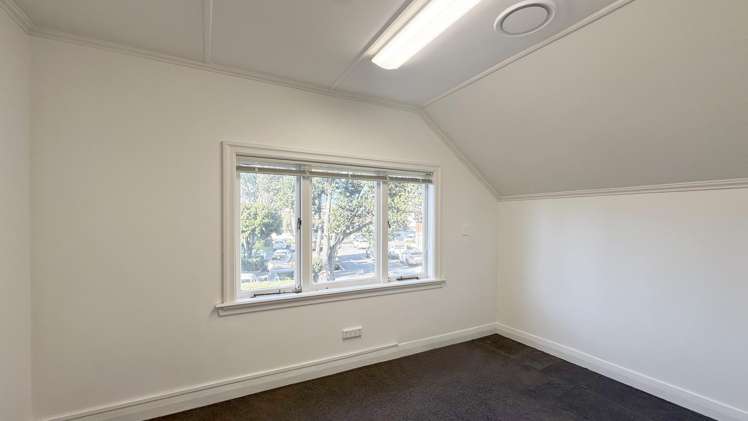 40 Brown Street Tauranga Central_14