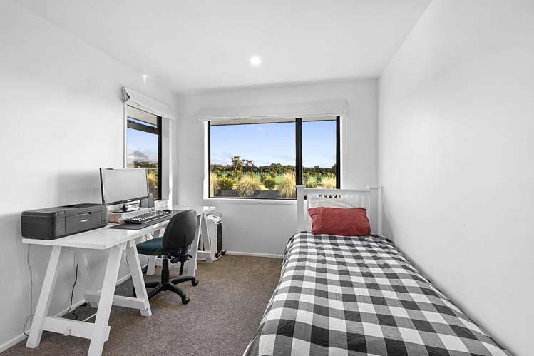 132 Henwood Road Bell Block_16