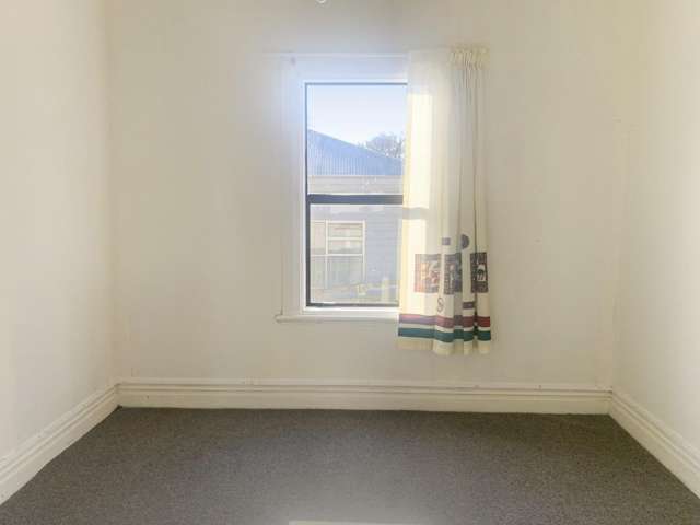 22 Salisbury Street 1192_2