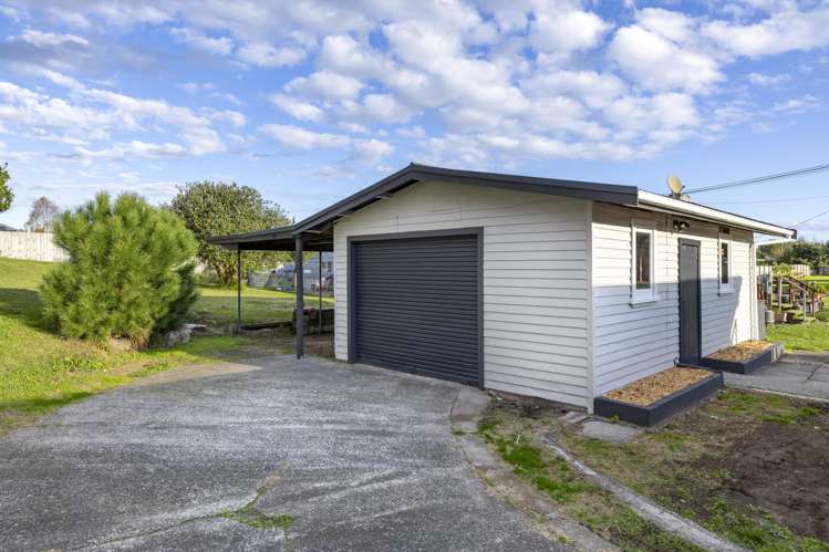 3 King Street Ngaruawahia_5