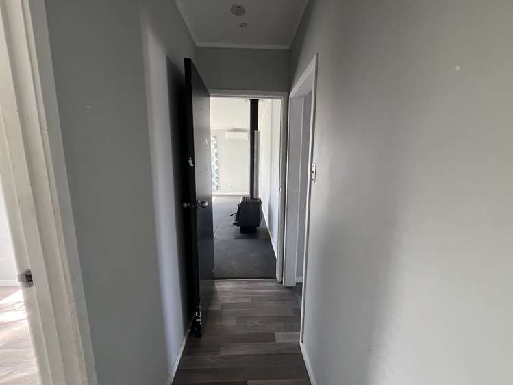 16 Jamieson Road Kaitaia_12