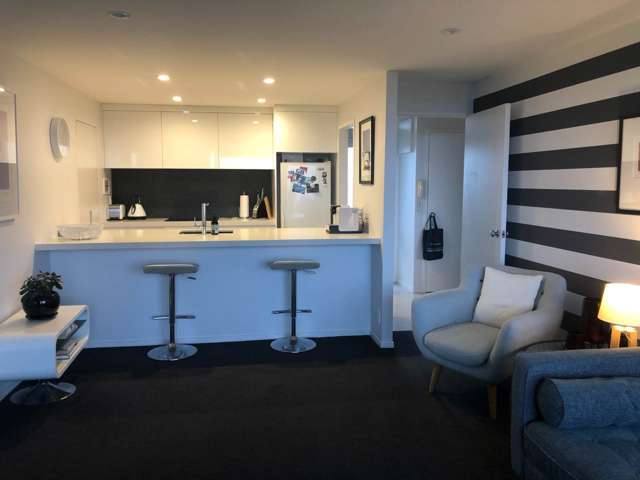 7/160 Kepa Road Orakei_4