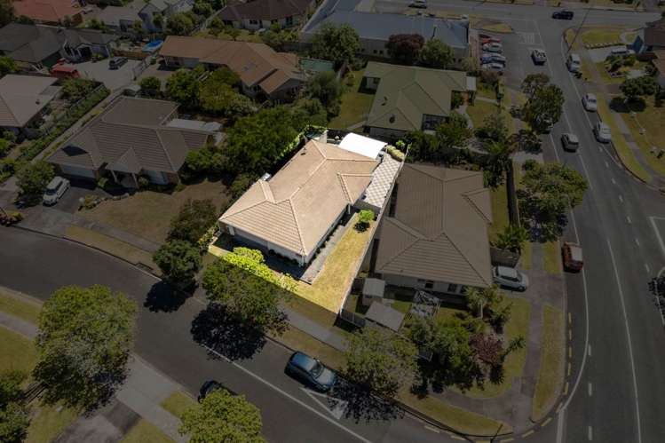 2/1 Travers Place Northpark_27