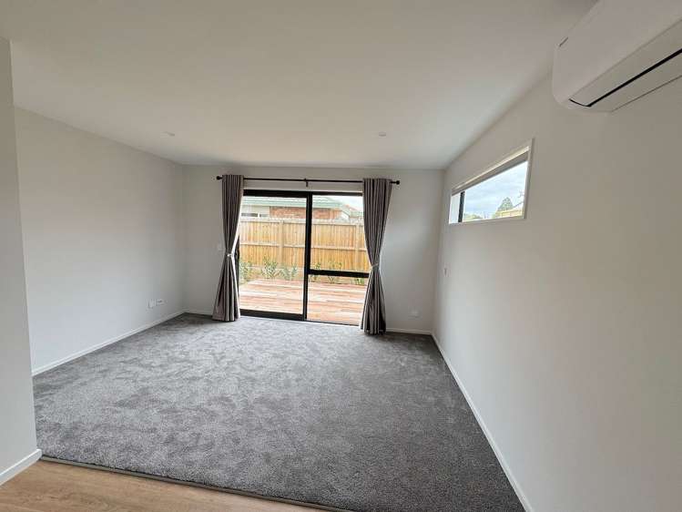 6/466 Main South Road Hornby_3