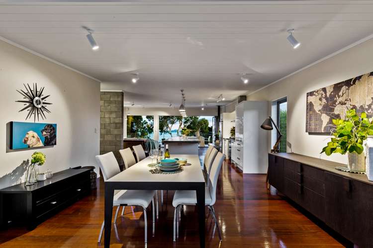 28 Old North Road Orewa_30