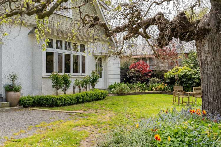 100 Colombo Road Masterton_6