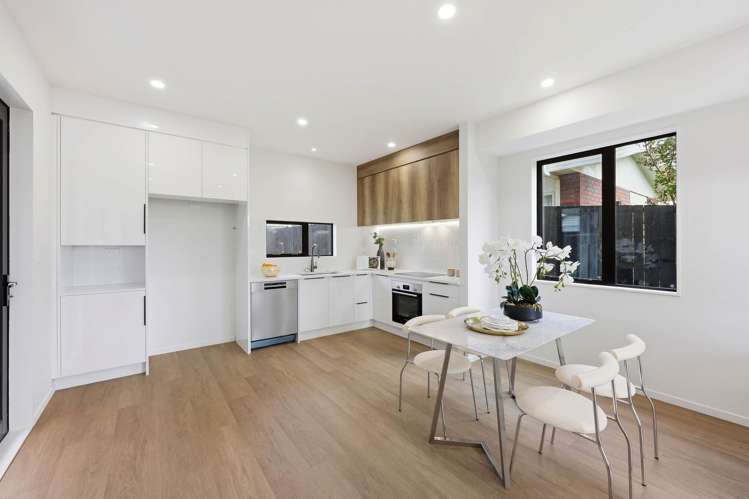 3 McLean Avenue Papatoetoe_8