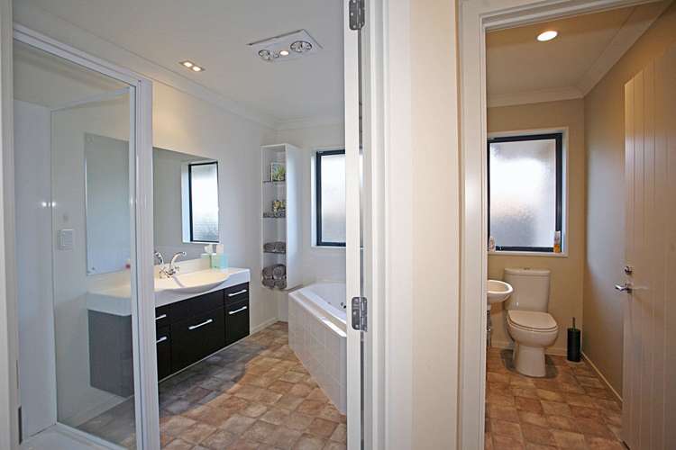 265 Southfield Drive Lincoln_13