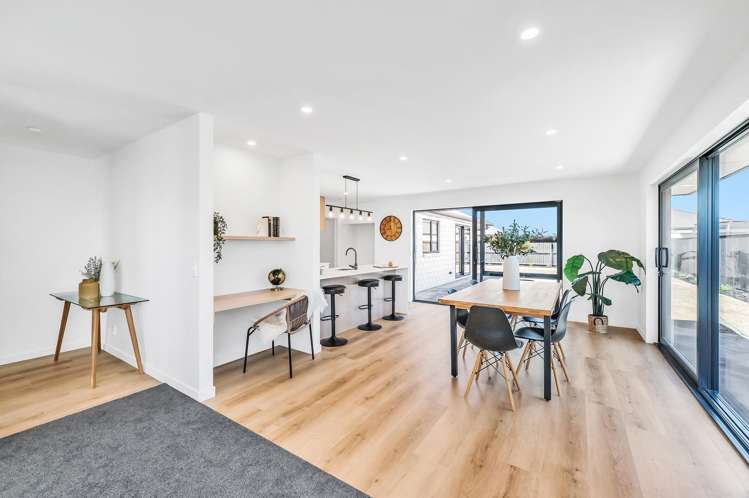 14 Vista Crescent Rolleston_6