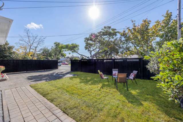 22 Invermay Avenue Mount Roskill_3