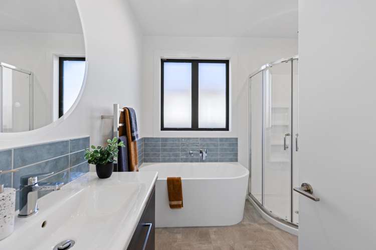 183 Marshland Road Shirley_14