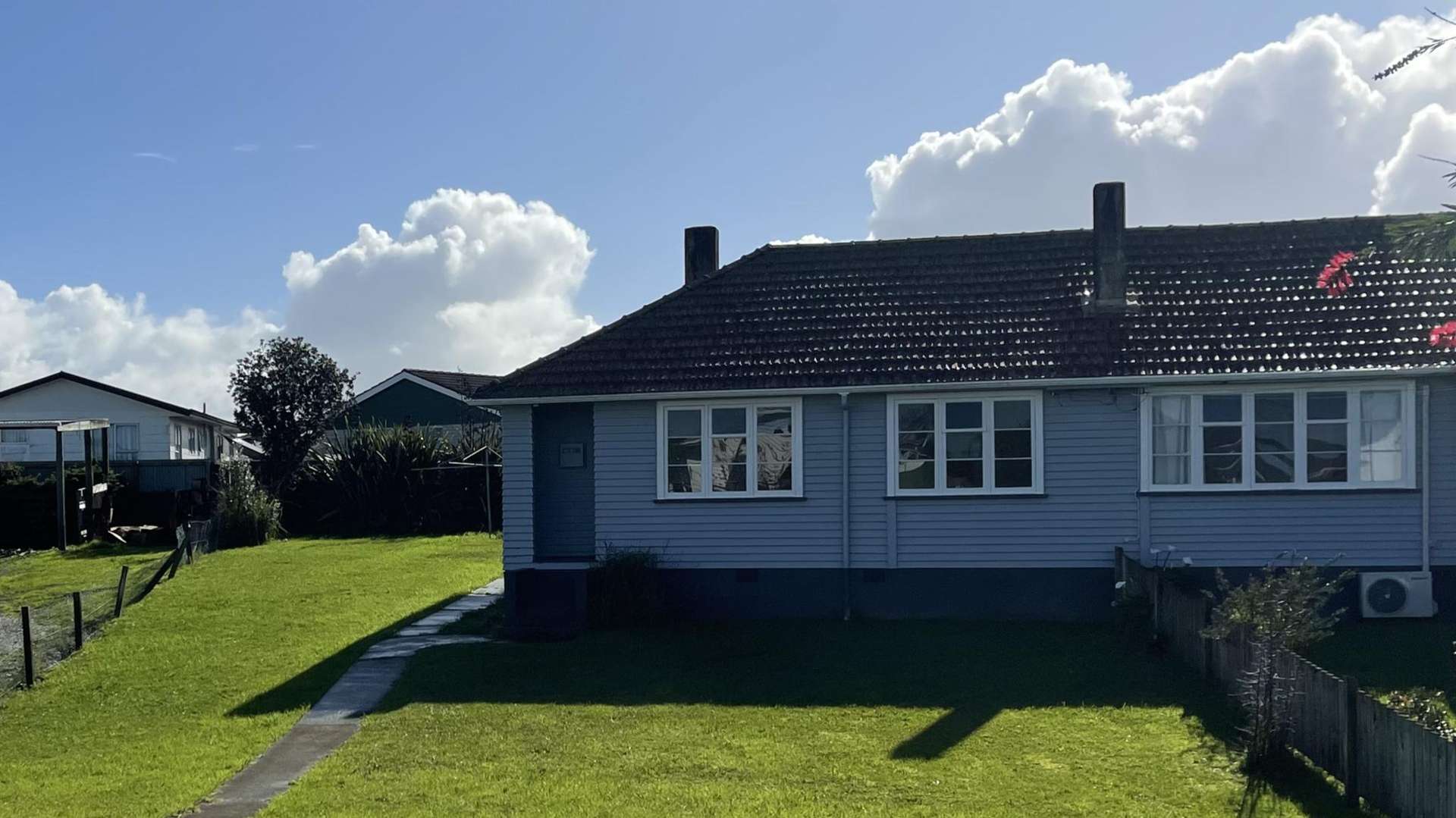 82 Gordon Street Dargaville_0