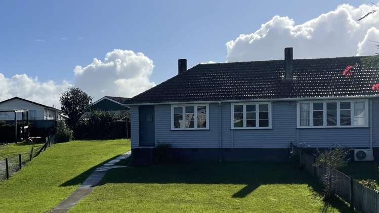 82 Gordon Street Dargaville_0