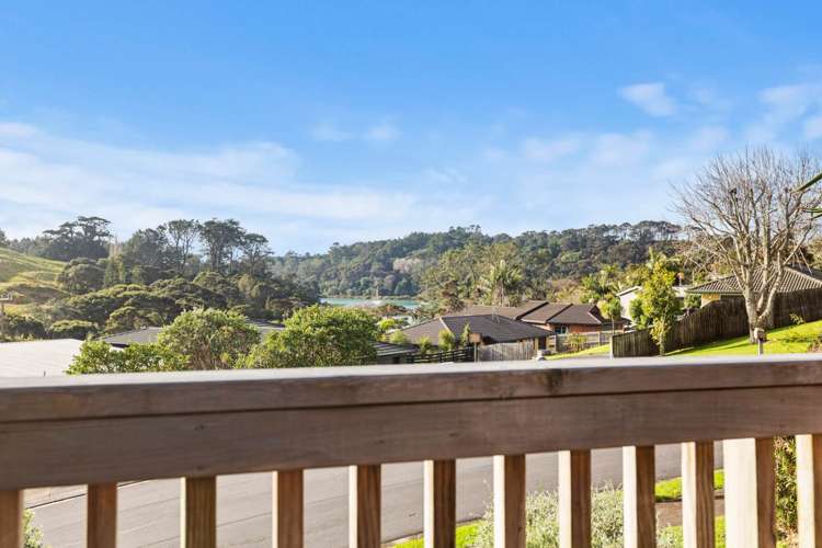 16 Coastal Heights Stillwater_12