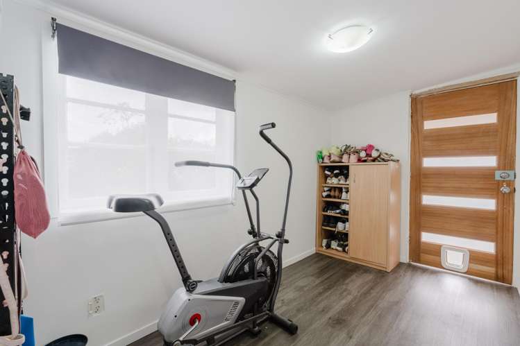 287 Clarkin Road Fairfield_5