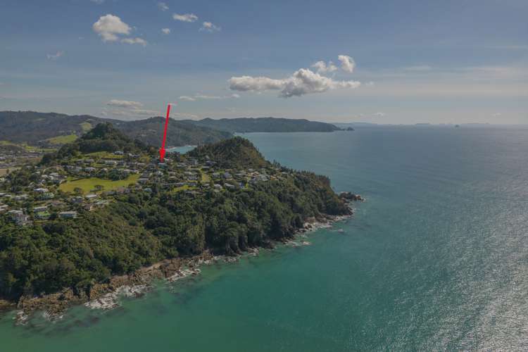 2 Tirinui Crescent Tairua_21