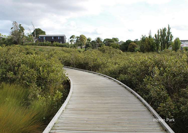 5/38 Fairlands Avenue Waterview_20