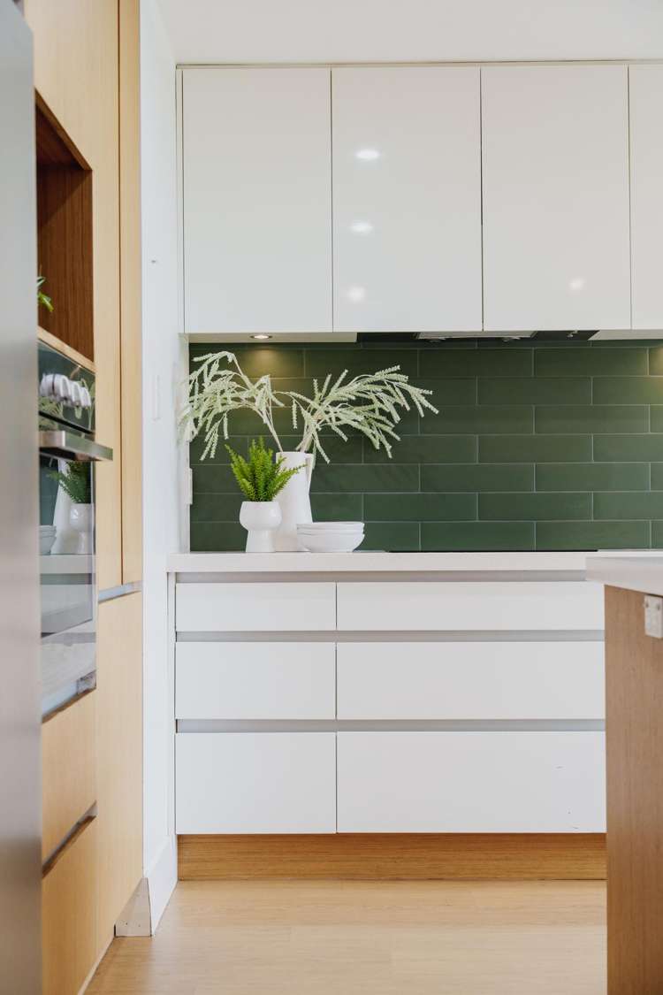 21 Grandview Crescent Opoho_2