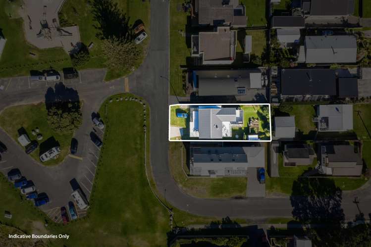 3 Savage Avenue Waihi Beach_24