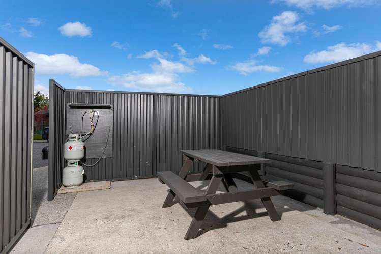 28 Coleraine Street Cromwell_21