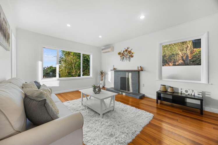 1/49 Eastglen Road Glen Eden_4