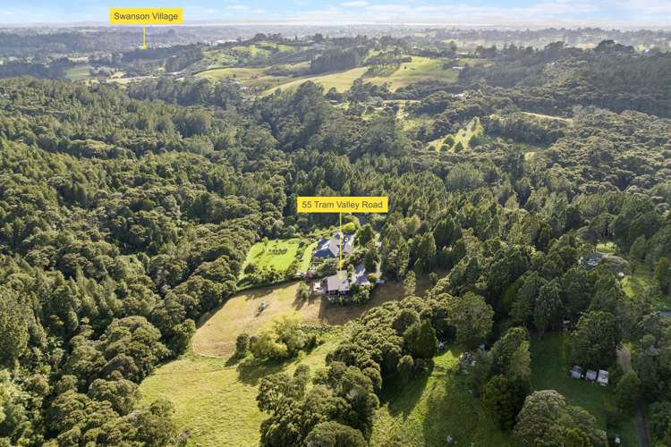 55 Tram Valley Road Swanson_6