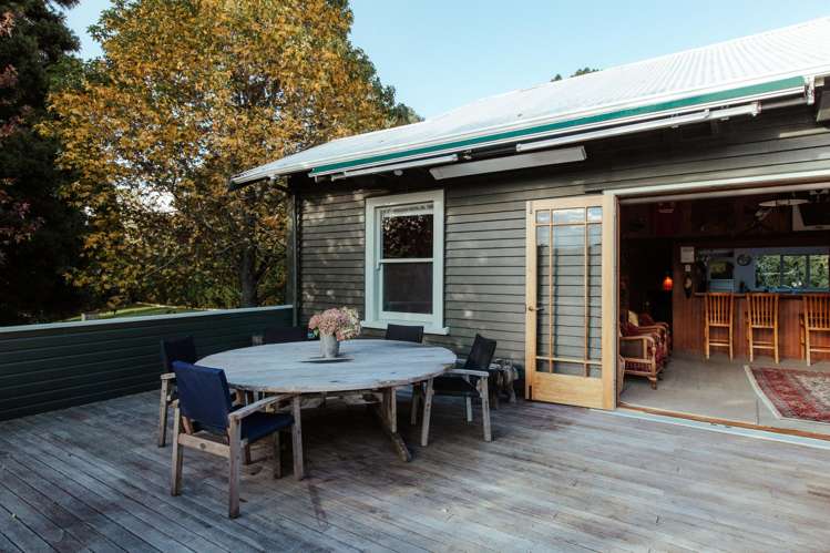 115 Okere Road Okere Falls_13