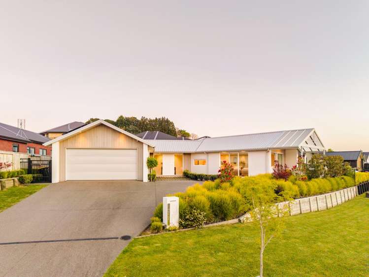 53 Hass Drive Ohauiti_20