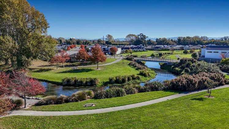 23 Footbridge Terrace Kaiapoi_16