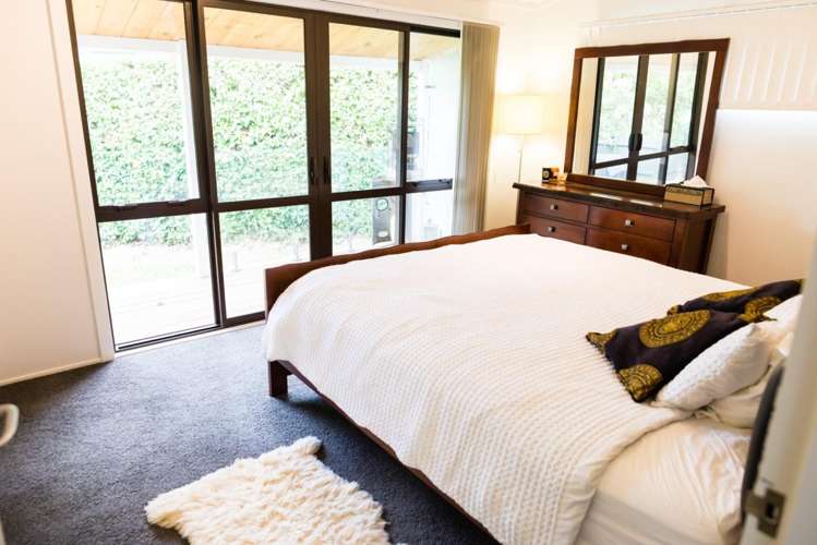 19 Pyatt Crescent Saint Johns_5