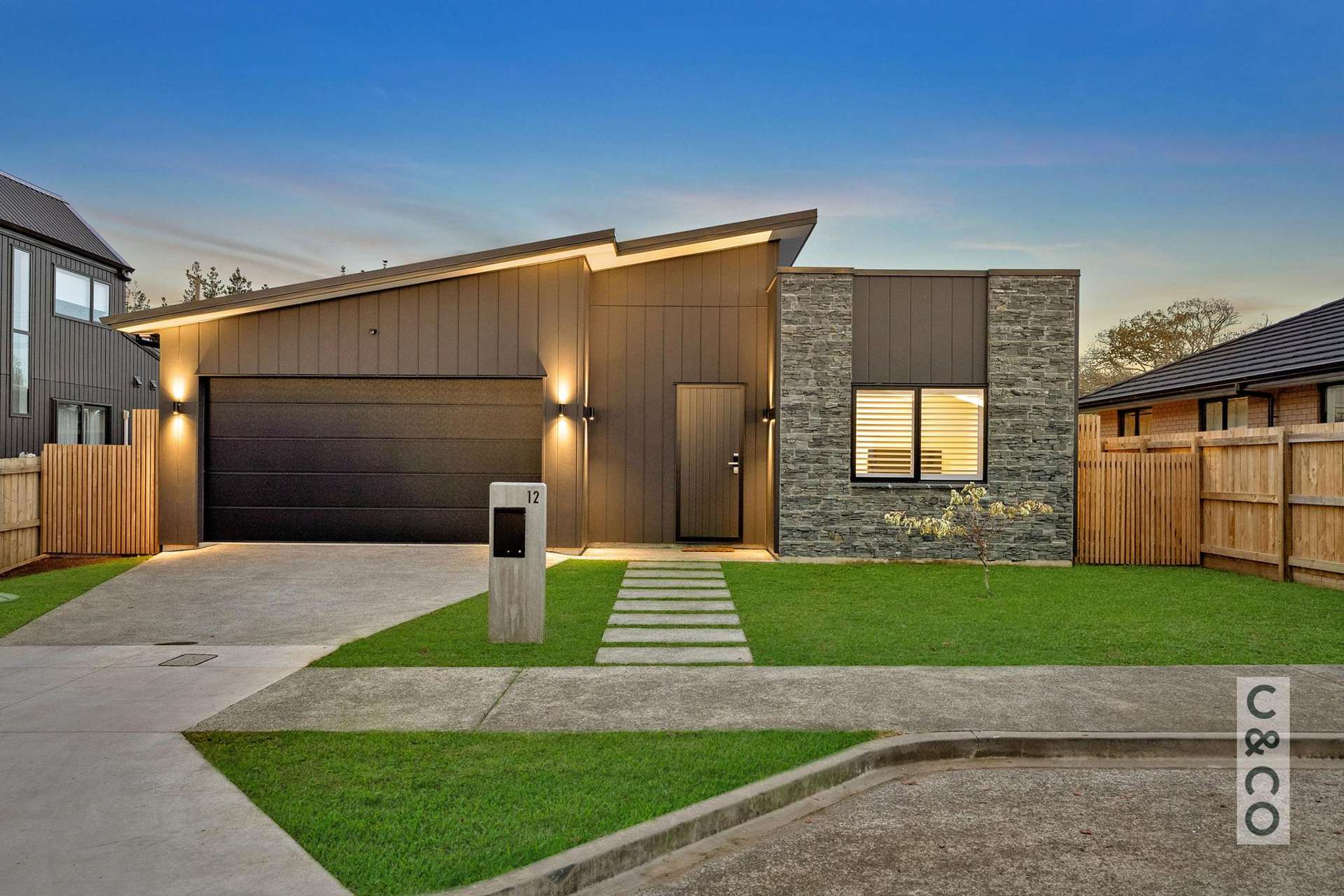 12 Paihere Street Huapai_0