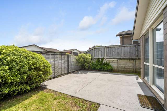 84/4 Greystone Place Omokoroa_2