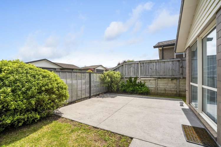 84/4 Greystone Place Omokoroa_2