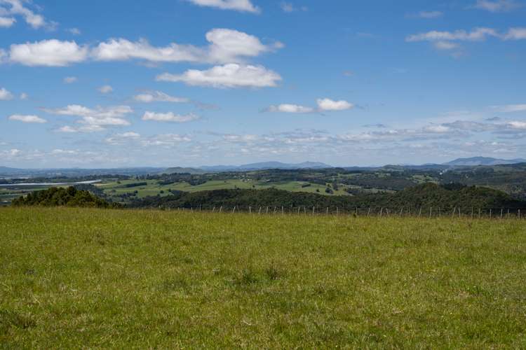 961c Wiroa Road Okaihau_7