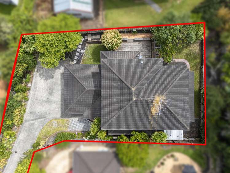 26 Black Teal Close Unsworth Heights_21